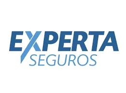 EXPERTA