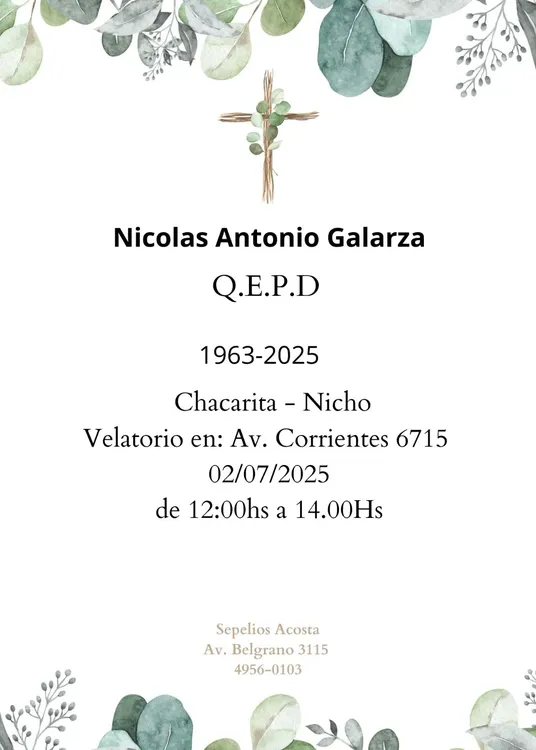 515442728_1245026670972317_5582176738225372352_n