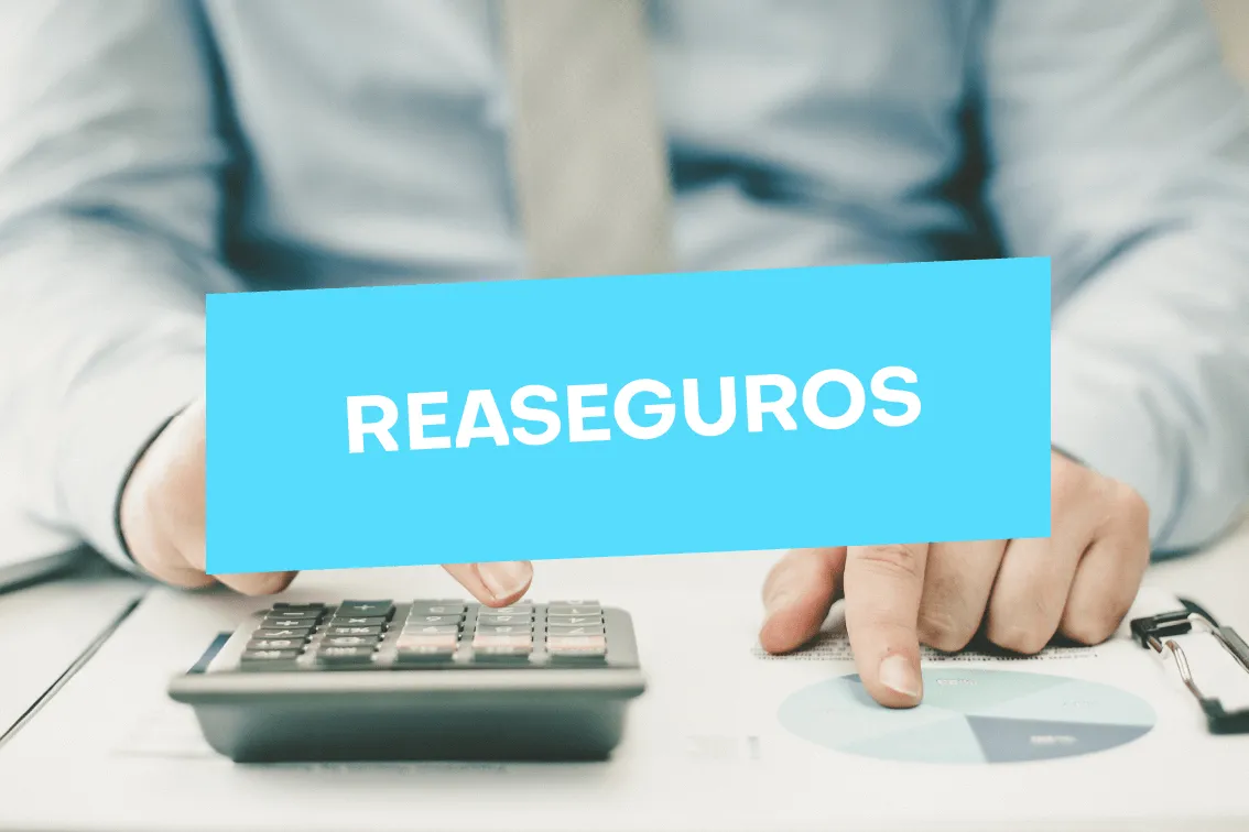 Foto-reaseguros