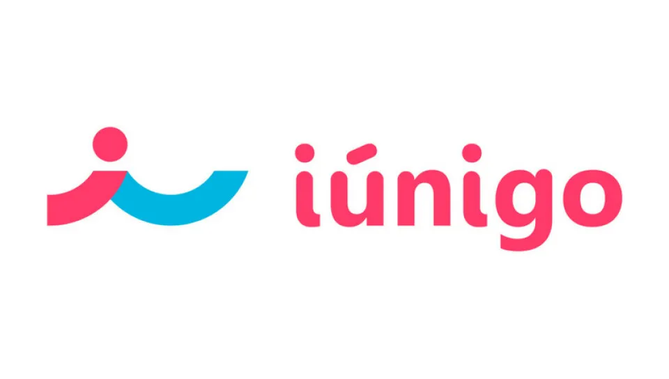 iunigo-fintech-san-cristobal-interna1-cba-medium-size