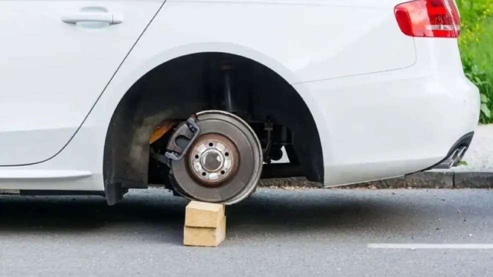 robo-de-cubiertas-1744993