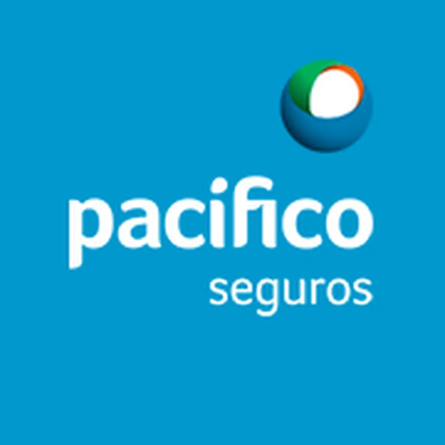 pacifico