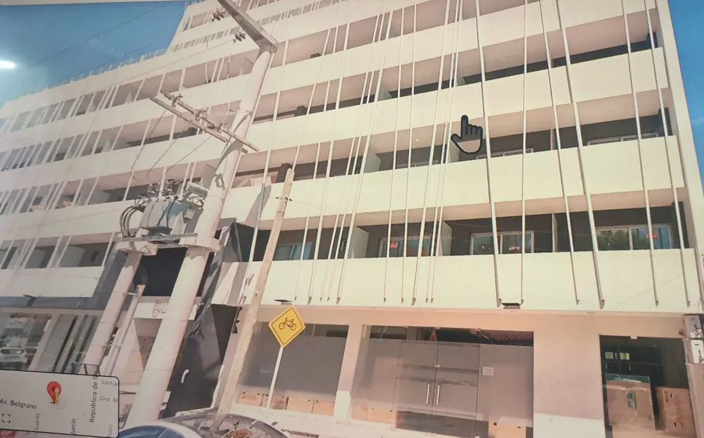 agrosaltaedificio