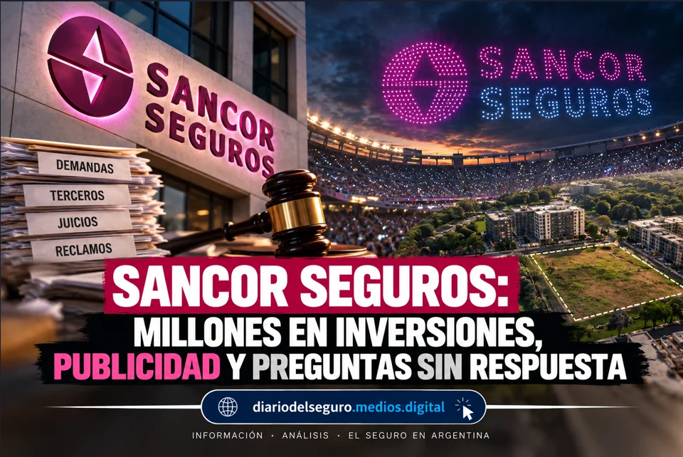 sancormilloneseninversiones