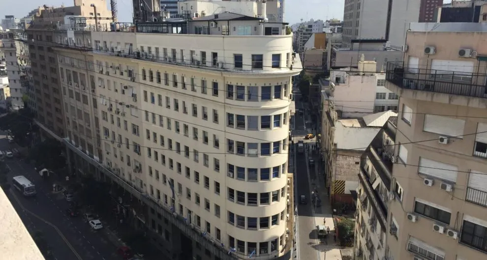 SSN-edificio-990x529