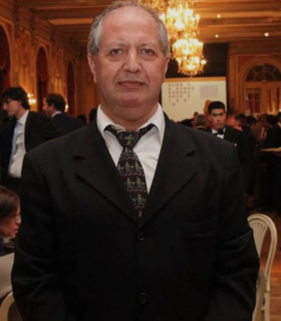 515206458_1245026664305651_505060235675205160_n