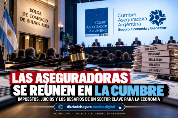 CUMBREASEGURADORAS
