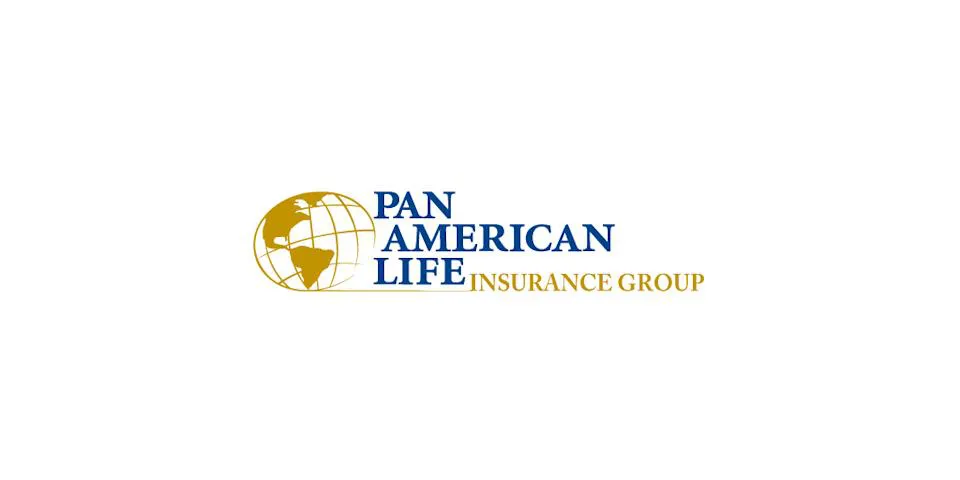 panamerican