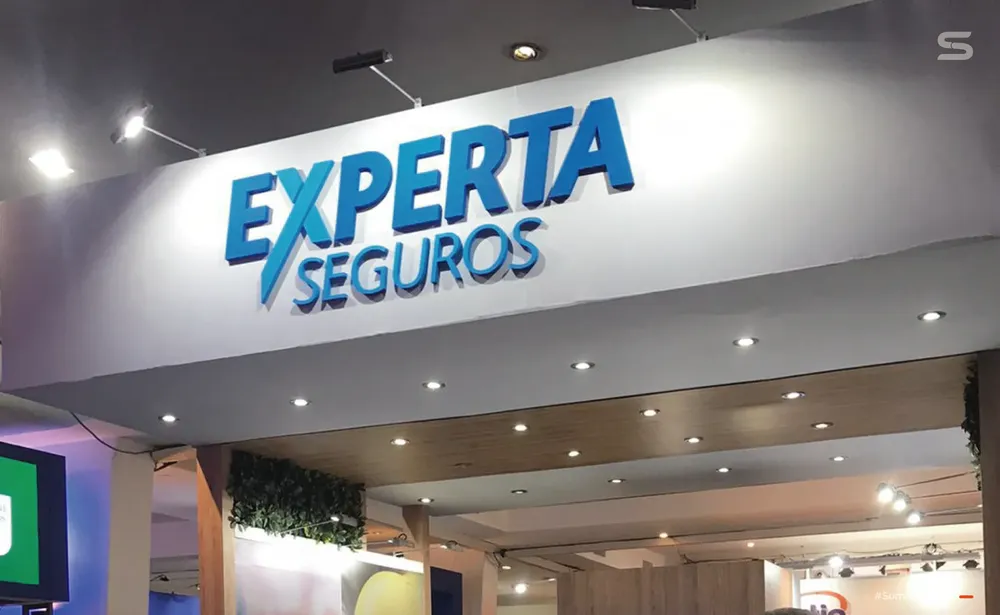experta