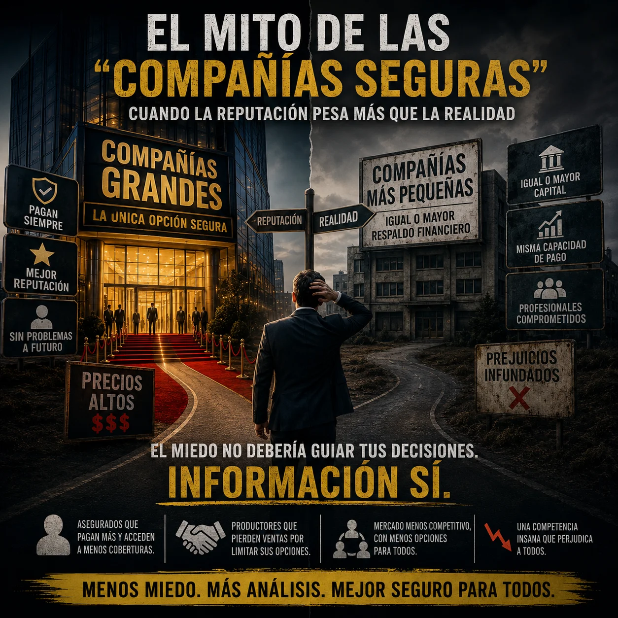 nota cias