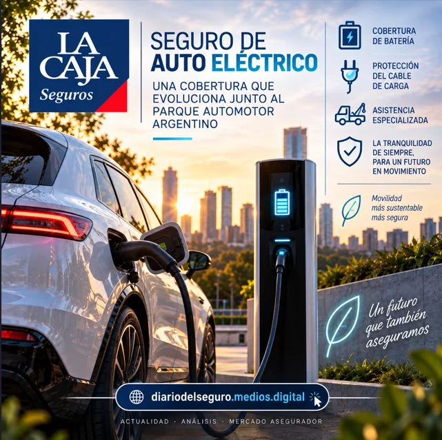 LaCajaAutoEléctrico
