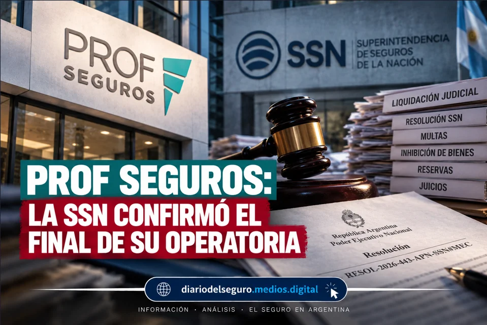 revocación prof