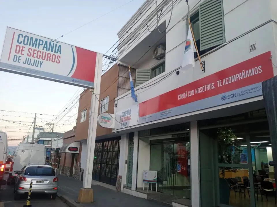 Compania-de-Seguros-de-Jujuy-960x720
