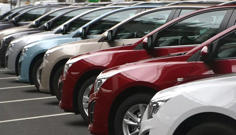 seguros-autos-usados-consideraciones-ante-la-contratacion-de-una-poliza-de-seguro
