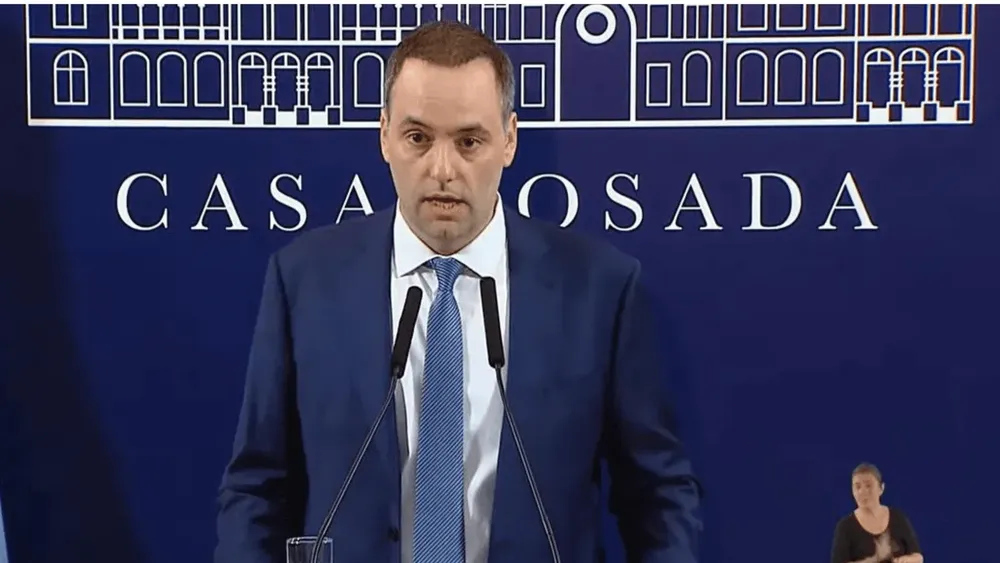 Sin-titulo-Video-29