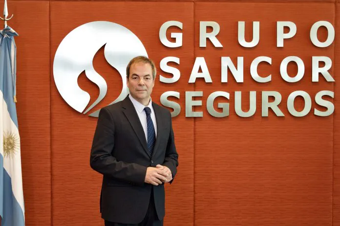 presidente-gustavo-badosa-696x464