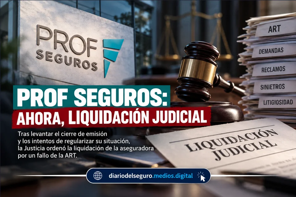 LiquidacionProfSeguros