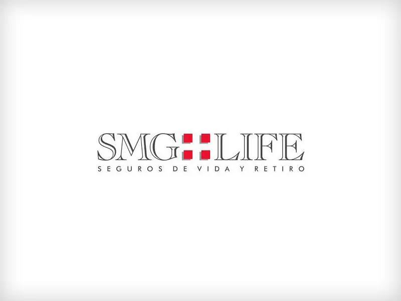 smg-life-800x600