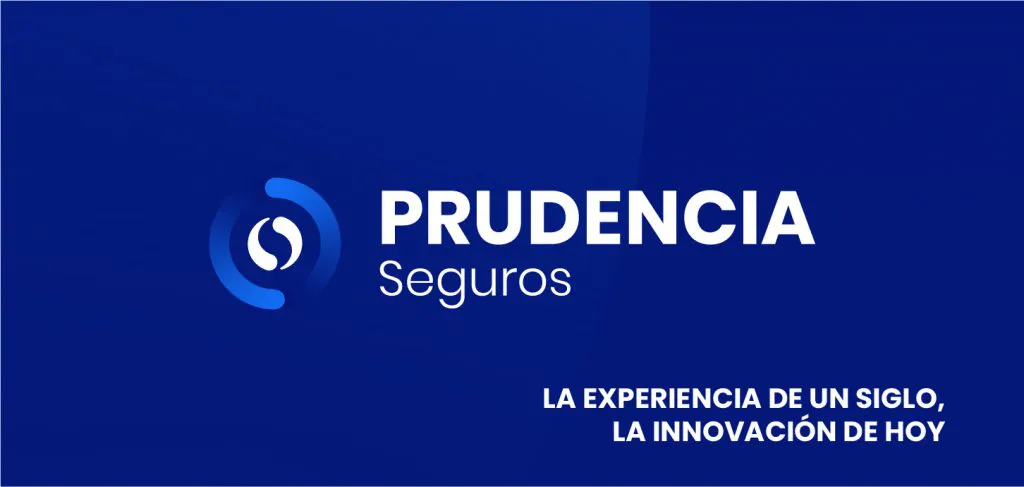 PRUDENCIA SEGUROS