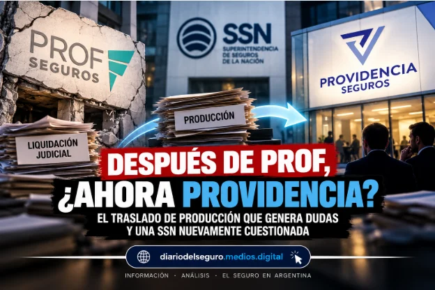 Captura de pantalla 2026-10-16 161622deprofaprovidencia