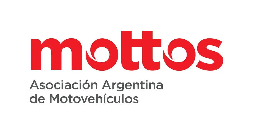 Mottos+ALTA (1)