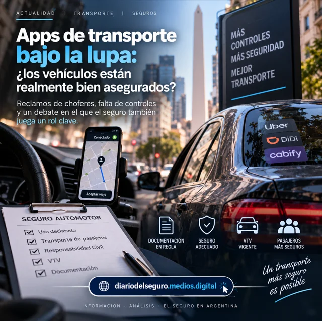 SegurosApps