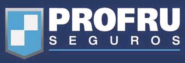 profru