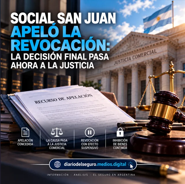 Social San Juan