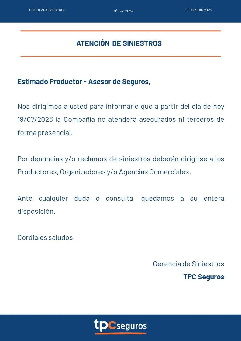 IMG-20230719-WA0030 (1)