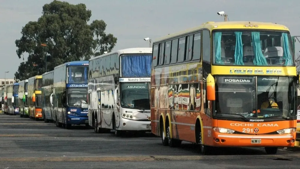 COLECTIVO