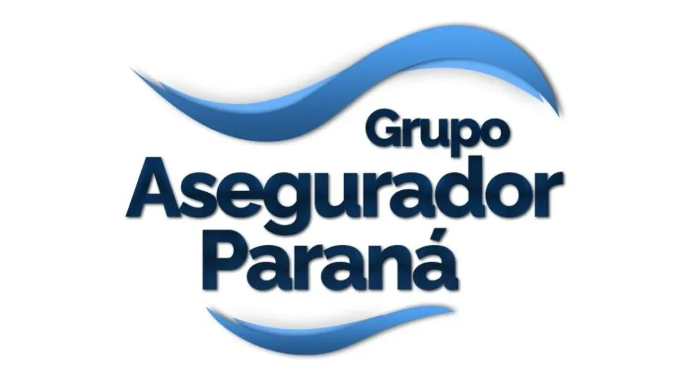 Grupo-Asegurador-Parana-990x550