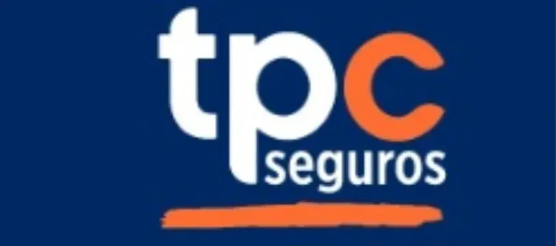 TPC-LOGO-890x395_c