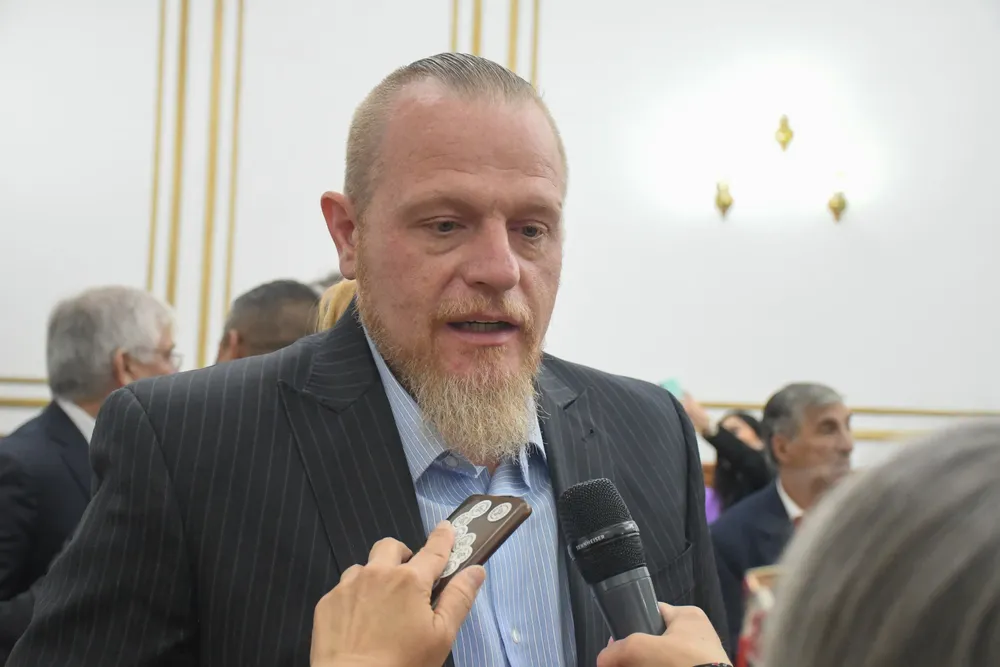 20240108_PRESENTACION_MINISTERIO_DE_TRABAJO_PABLO_AMETRANO_2