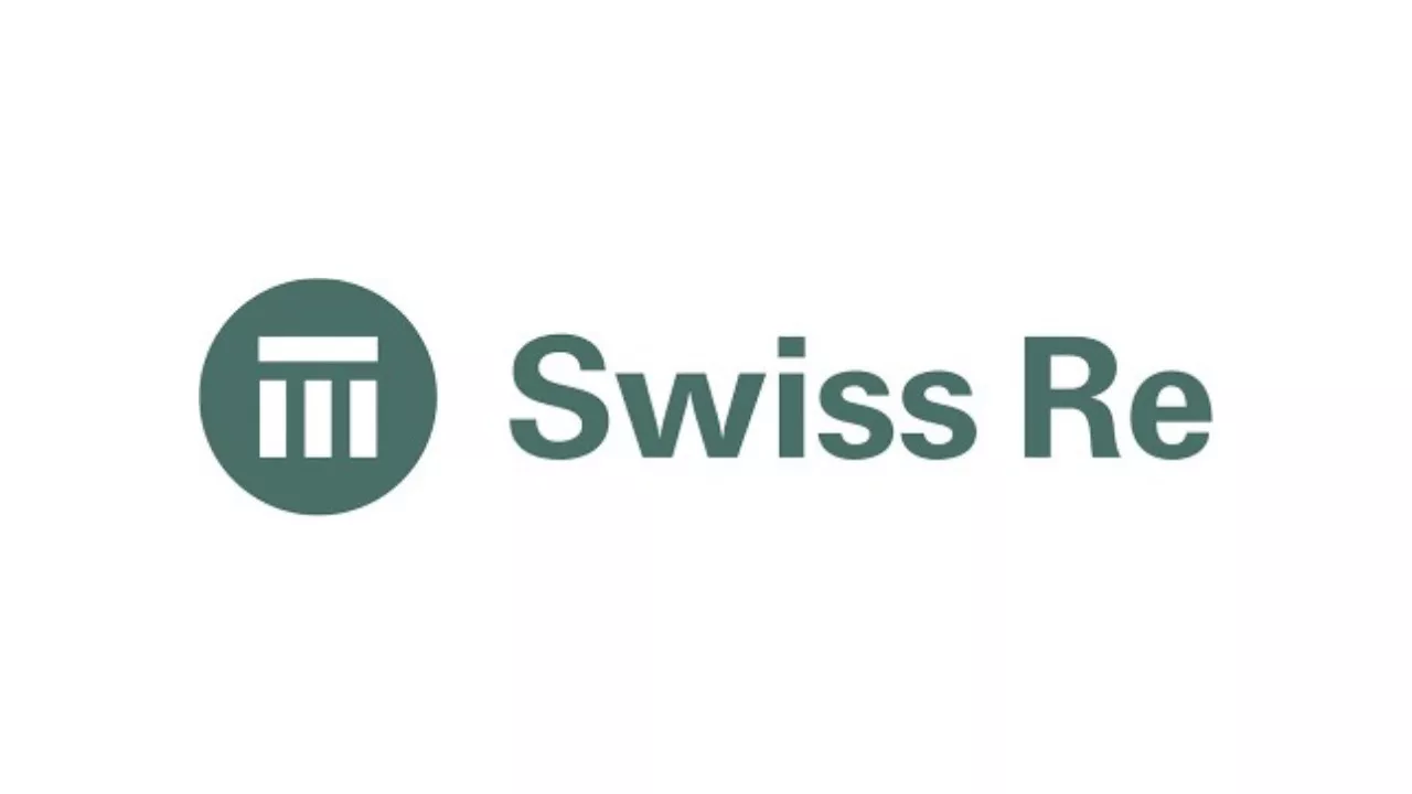 swiss re logo.jpg