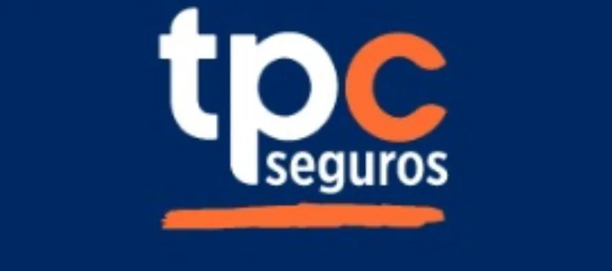 TPC-LOGO-890x395_c