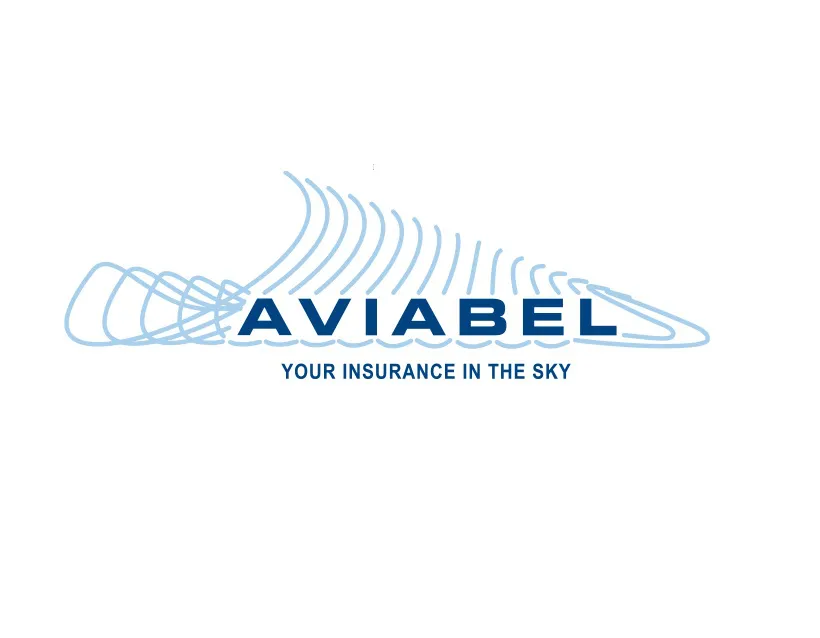 aviabel-logo