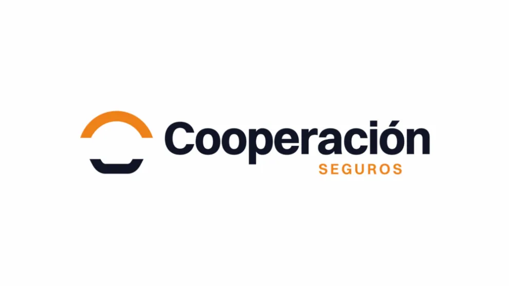 Cooperacion-Seguros-nuevo-logo-990x557