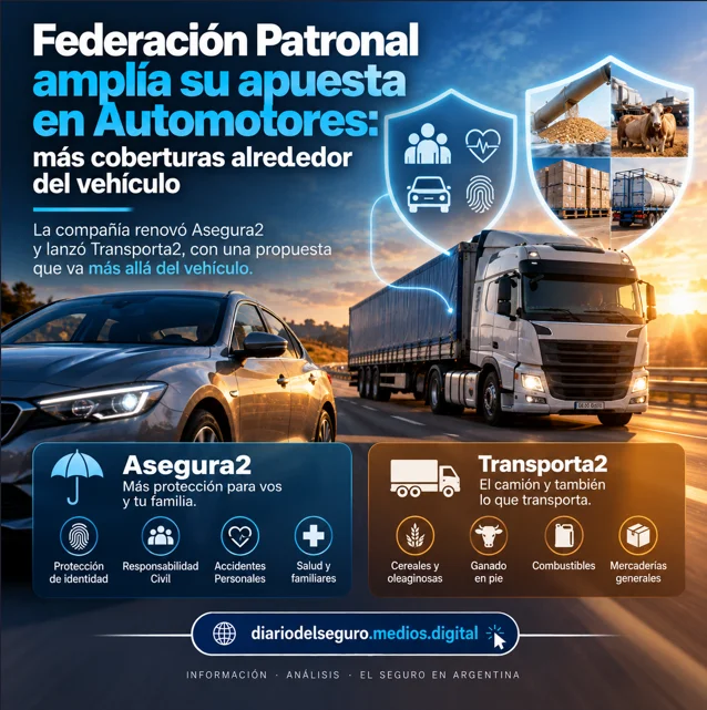 Federación A2 T2