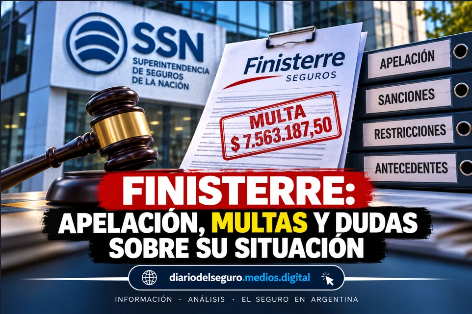 apelaciónfinisterre